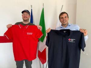t-shirttausch_landeskomitee_sui%c2%88dtirol_micheal_andergassen